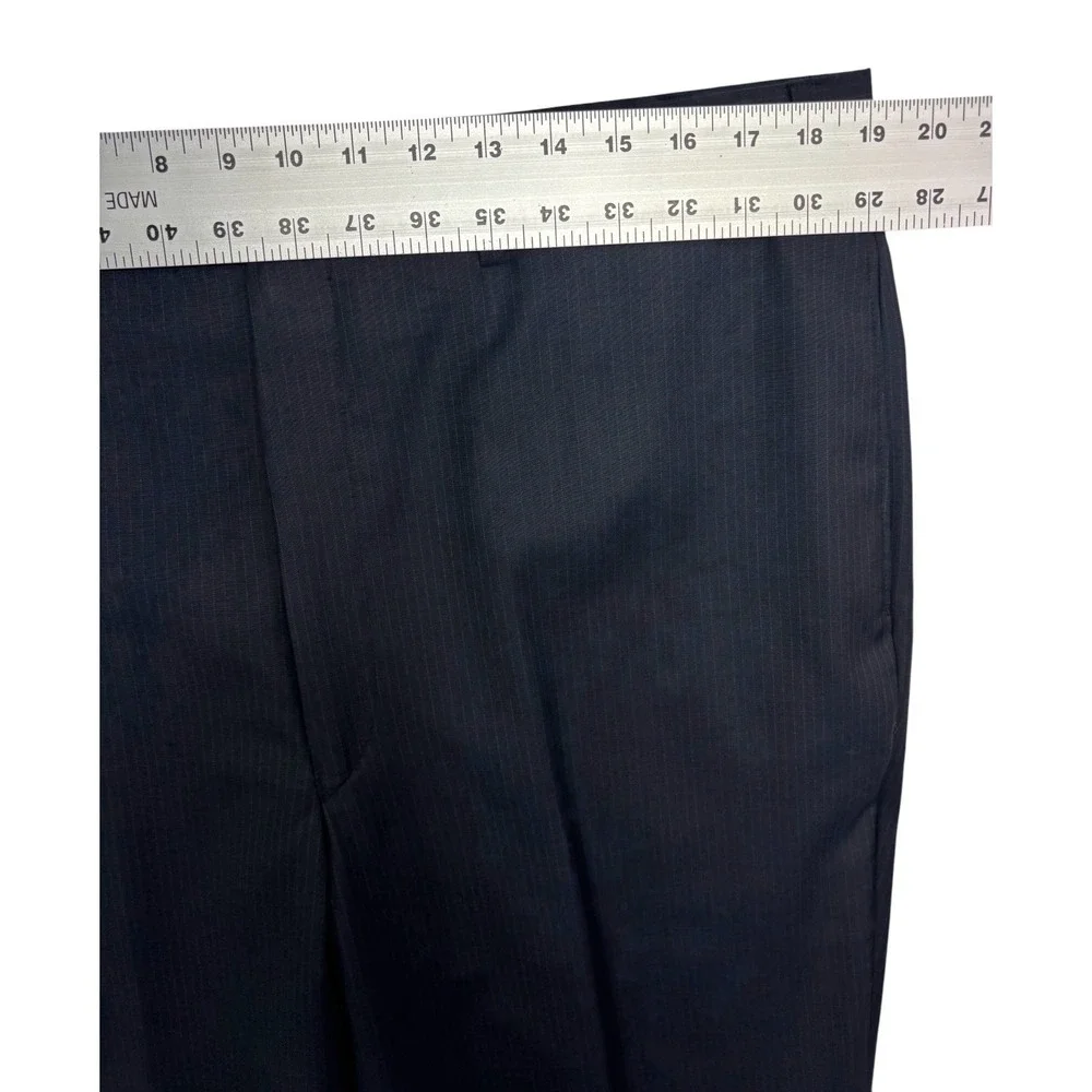 Jos. A. Bank 📏 measurements